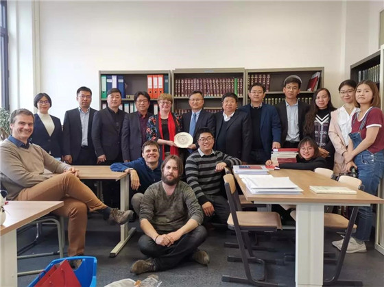 1568198487275876.jpg 4.jpg