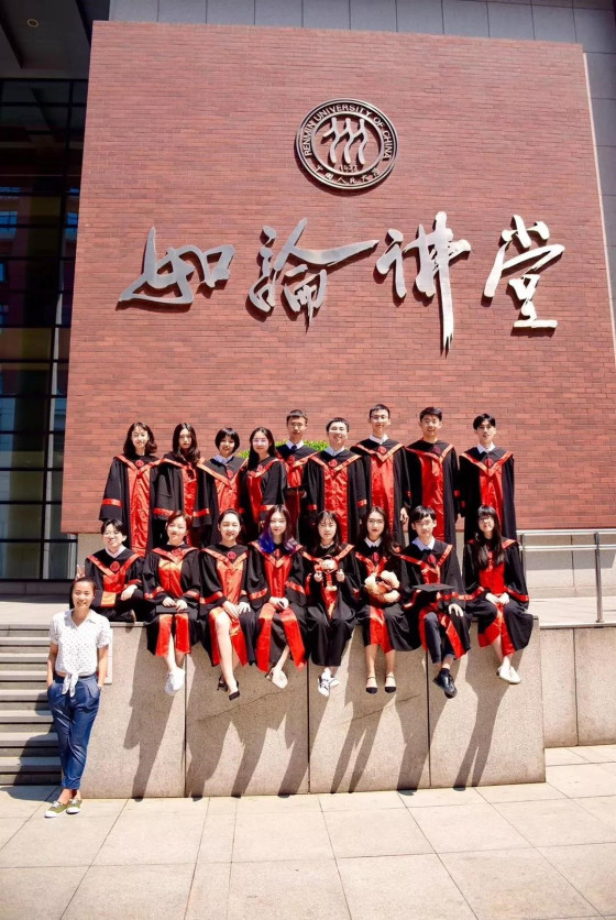 1568198545586480.jpg 5_副本.jpg