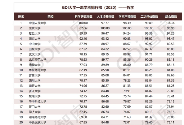 1592819290251206.png 网站图片1.png