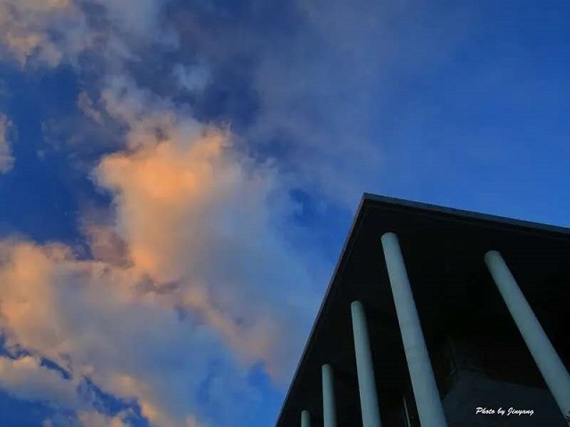 1592819353171340.jpg 网站的.jpg