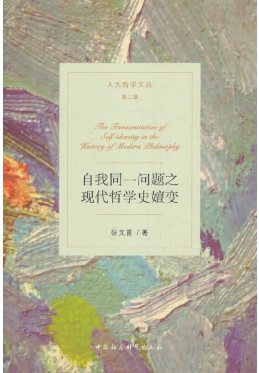 1603413371397040.png 1.png