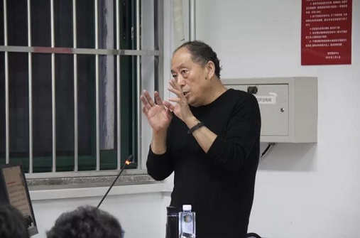 1605969692123525.jpg 张老师3333.jpg