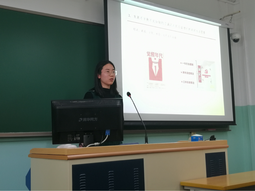 1618392832362940.png 图片1.png