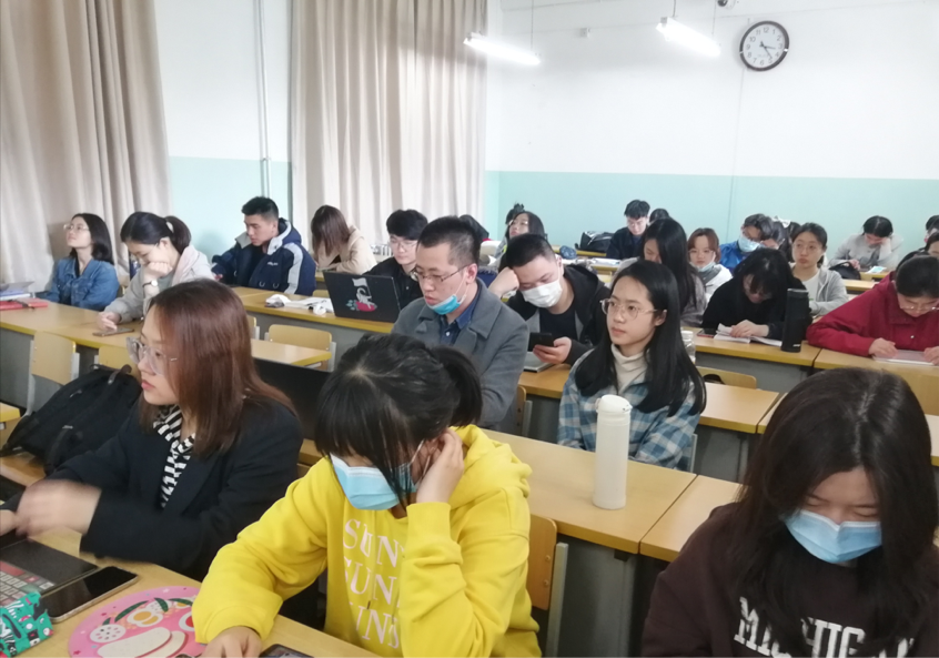 1618392855320779.png 图片2.png