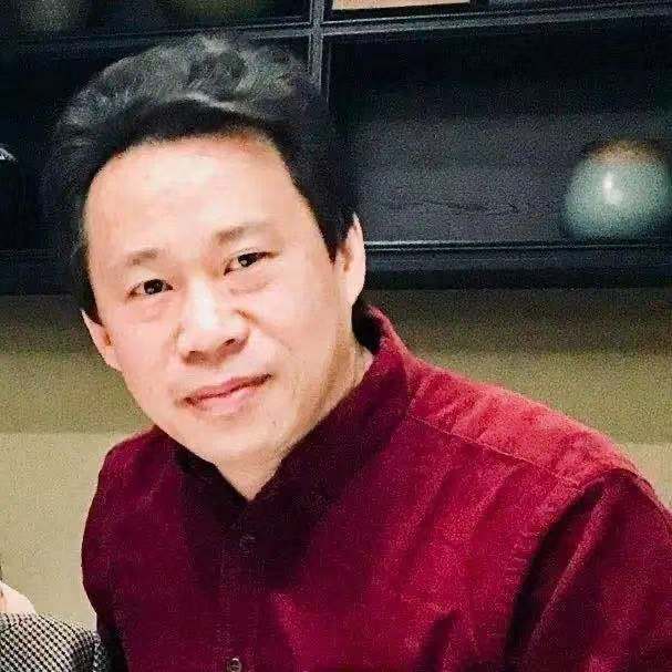 1622622625883641.jpg 微信图片_20210602160830.jpg